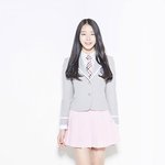 그니까 프듀 정리해보면 이거아냐