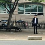 비공계 계정인데 왜 게시물 <b>개수</b>는 안보임??