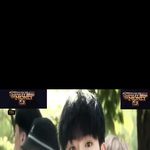 <b>쇼미</b>6 얘 마이틴이었대