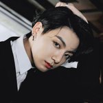 [방탄소년단] 나 타팬인데 정국이 이<b>사진</b>처럼