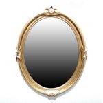 <b>여연</b>갤이나 다름없는 깊갤 다 가져와서 까는건 앚팬밖에 없을듯