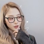 에스파 <b>지젤</b> 개미쳤네
