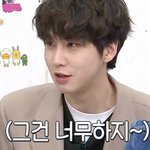 [펜타곤] 호<b>옥시</b> 이런짤