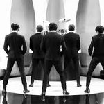 [방탄소년단] 라이프 고즈 온 어떨것 같아?