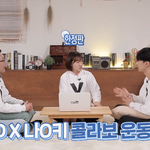 신발 <b>리셀</b>해서 재테크 해본 ssul