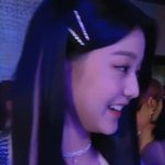 [댓글부탁해] 장원영이 점점 못생겨지는 이유