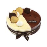 [댓글부탁해] 엄마 <b>생일케이크</b> 추반부탁해용!!!!!!!