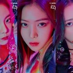 재평가되는 있지 비주얼 3<b>인방</b>