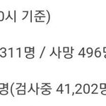 [댓글부탁해] 방금 뉴스봤는데 (추반좀)