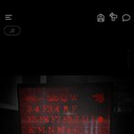 [댓글부탁해] 이거 <b>정답</b>좀