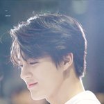 분위기 완전 <b>취</b><b>저</b> 남돌