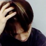 [NCT] 짹에 있는 지성이 <b>매니악</b> 영상 본 사람