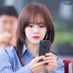 일단 <b>하드</b>에 저장 누르게 될 女돌