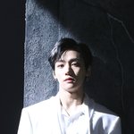 [골든차일드] To.킹<b>너비</b>