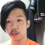 [19] 내 얼굴 평가 좀 해줘라(1분뒤 <b>자삭</b>)