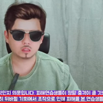 사이버<b>렉</b><b>카</b> 이새끼 아이즈원 돌려깐거 맞지???