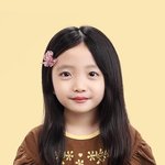 근데 뚜아뚜지 얘한테만 <b>유전자</b> 몰빵임