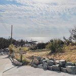 인스타용 깔끔+감성 보정법 공유함