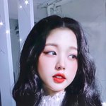 [댓글부탁해] 장원영이랑 <b>이채연</b> ㅈㄴ불쌍하다