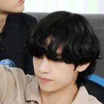 뷔 표정<b>궁예</b>가 필요없는이유 22..