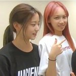 [댓글부탁해] 나만 김채원 귀엽냐?