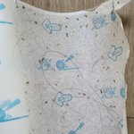 [꼭조언부탁] 자취방 하수구냄새랑 <b>파리나</b>방때매 스트레스받아요