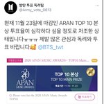 [방탄소년단] ...? 나 왜 이거 이제 앎....?