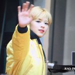 호락호락 하지 않을 <b>여</b><b>돌</b>