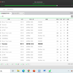 [BTOB] 들어<b>와바</b>