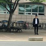 얘들아 나 신발 추천 좀