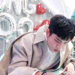 [인피니트] 장동우 더 귀여워져서 온듯 ㅠㅠ