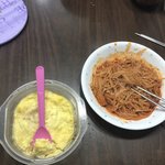 얘들아 불닭 팽이<b>버섯</b> 꼭 해먹어봐
