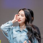 취향따라 비주얼멤 나뉜다는 러블리즈