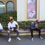 [펜타곤] 유니들아 <b>포레스트</b> 펜타곤