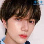 아니 범규야 제발;;