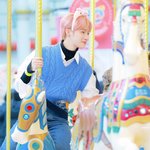 [댓글부탁해] 얘들아 <b>AI</b>가 물리 화학 생명 지구 중에 뭐야?