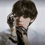 [댓글부탁해] 나 <b>수능</b> <b>공부</b>법 한다 ㅅㅂ 이게 뭐냐면