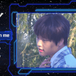 오늘자 <b>BAE</b>173 업로드