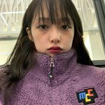 너네 이나은 vs <b>김보라</b> 누가 더 이쁨?