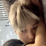 평생 엑소 카이 할거라는 <b>김종인</b>