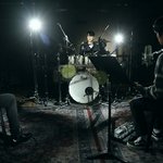 본인피<b>셜</b> 역대급 앨범이라더니
