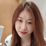 <b>여돌</b> 하찮은사진좀 뿌리고가