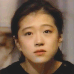 투바투 범규 ㄹㅇ <b>고전</b><b>미녀</b>상임