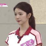 [댓글부탁해] 와 그럼 아이즈원 <b>조작</b>멤버 누굴까?