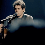 [모두드루와] 오늘 날씨에 어울리는, 가슴 후벼파다 못해 지지는...