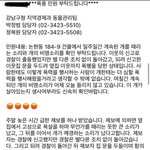 [이것좀봐줘] 논현동개학대 사건