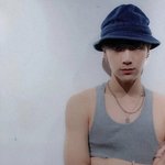 [NCT즌] 나 이<b>사진</b> 보고 <b>개</b>놀랬음