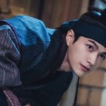 [인피니트] <b>명수</b> 스틸컷