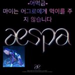 얘네 <b>팬</b>들 벌써 <b>이</b> 짤 까지 만든거임?
