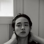 찐따랑 <b>사겨</b>본사람 있어??